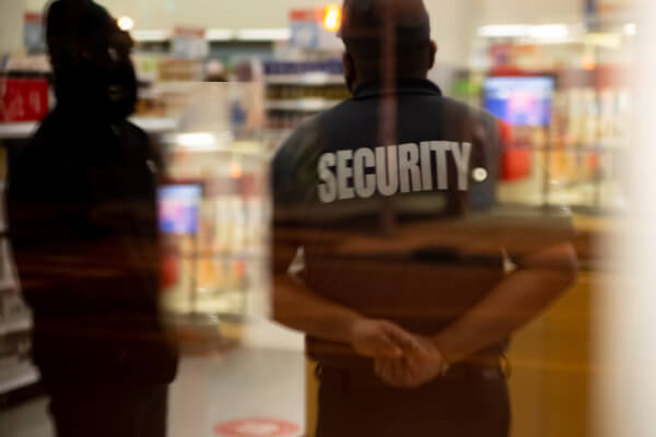 Our Services security service training img 5